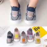 Baby-Shoes-Anti-slip-Breathable-Infant-Crib-Floor-Socks-with-Rubber-Sole-for-Children-Girls-Boys.jpg_640x640.jpg_ (1)