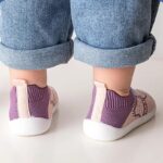 Baby-Shoes-Anti-slip-Breathable-Infant-Crib-Floor-Socks-with-Rubber-Sole-for-Children-Girls-Boys.jpg_640x640.jpg_ (1)