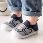 Baby-Shoes-Anti-slip-Breathable-Infant-Crib-Floor-Socks-with-Rubber-Sole-for-Children-Girls-Boys.jpg_640x640.jpg_ (1)