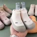 lil walkers sock shoes 02 (1)