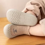 lil walkers sock shoes 02 (1)