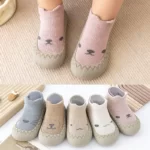 lil walkers sock shoes 02 (1)