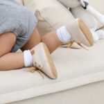 LeatherSteppers – MYGPP Baby Shoes