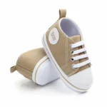 Pre-Walker Parade baby shoes (1)