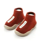 Black-Cute-Shoes-Baby-Walker-Baby-Boy-Slippers-Children-Casual-Shoes-Toddler-Boy-Anti-slip-Baby-2