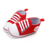 Pre-Walker Parade baby shoes (1)