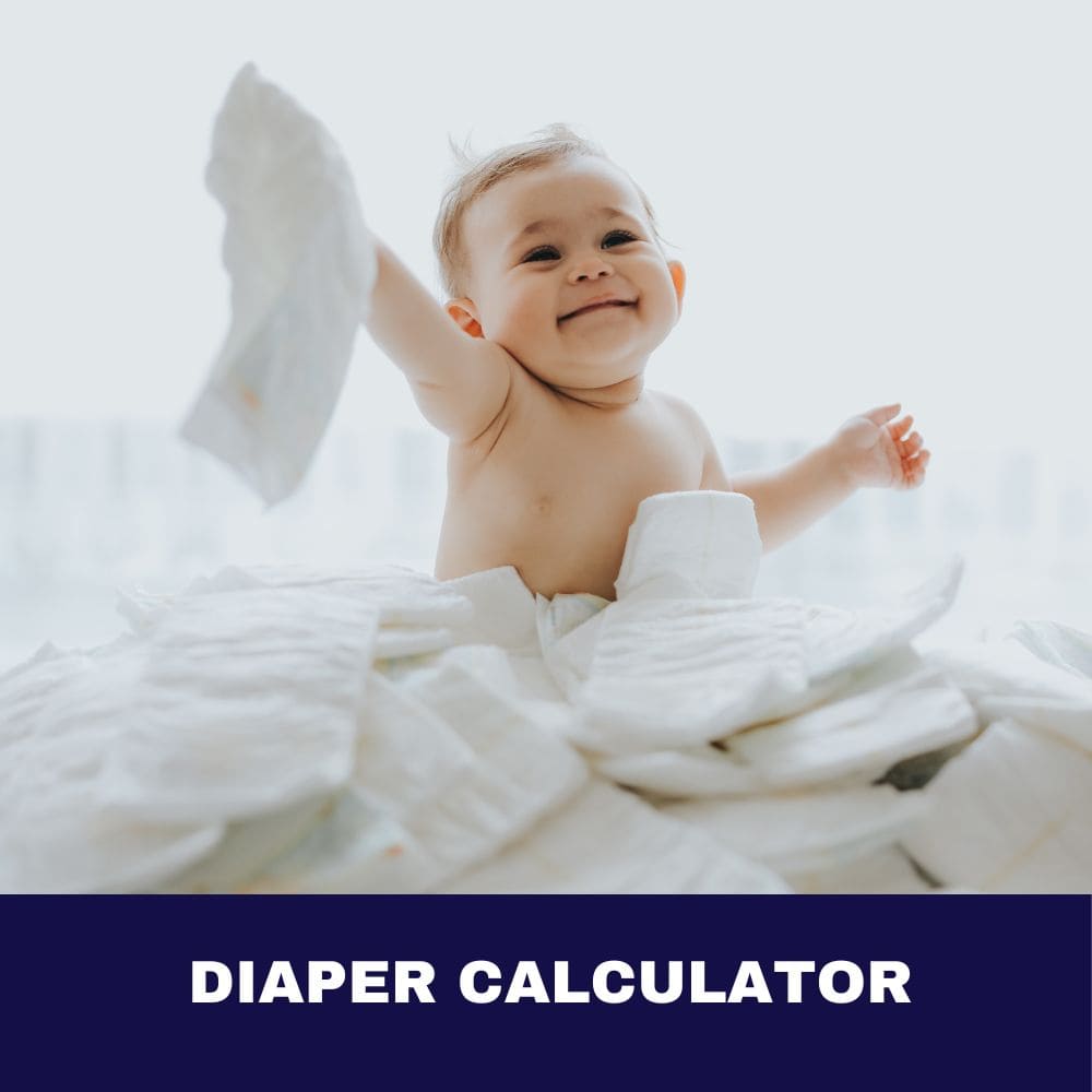 Baby Height Calculator: Unveiling the Future of Your Child’s Growth