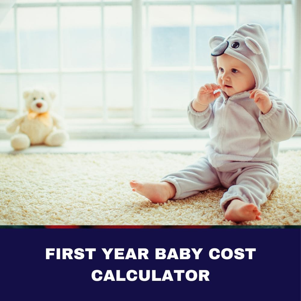 Baby Height Calculator: Unveiling the Future of Your Child’s Growth