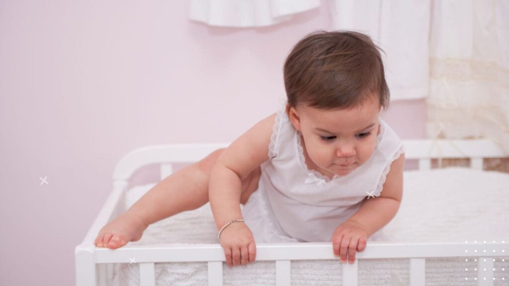 How Long to Leave Toddler in Crib If Not Napping 4