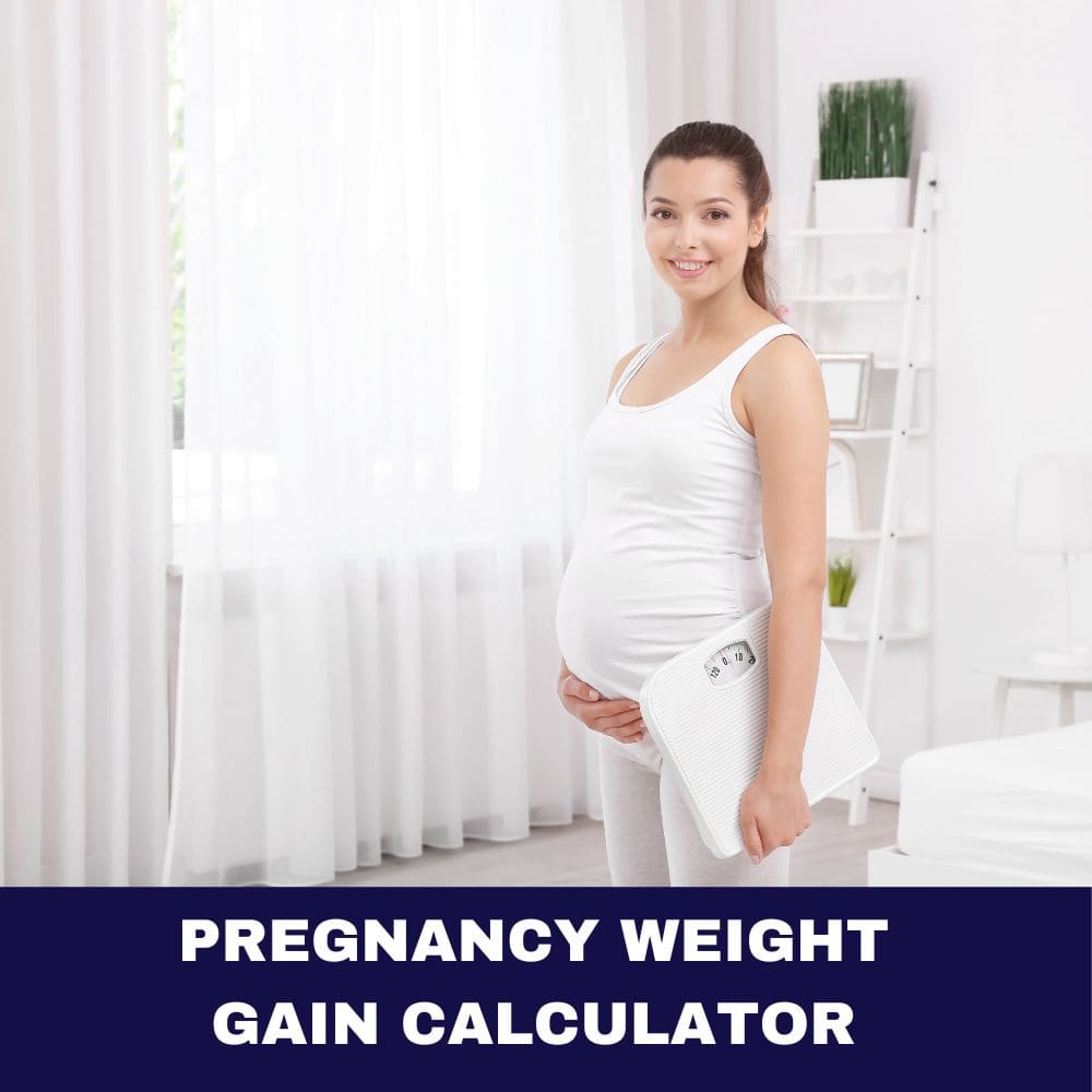 Baby Height Calculator: Unveiling the Future of Your Child’s Growth