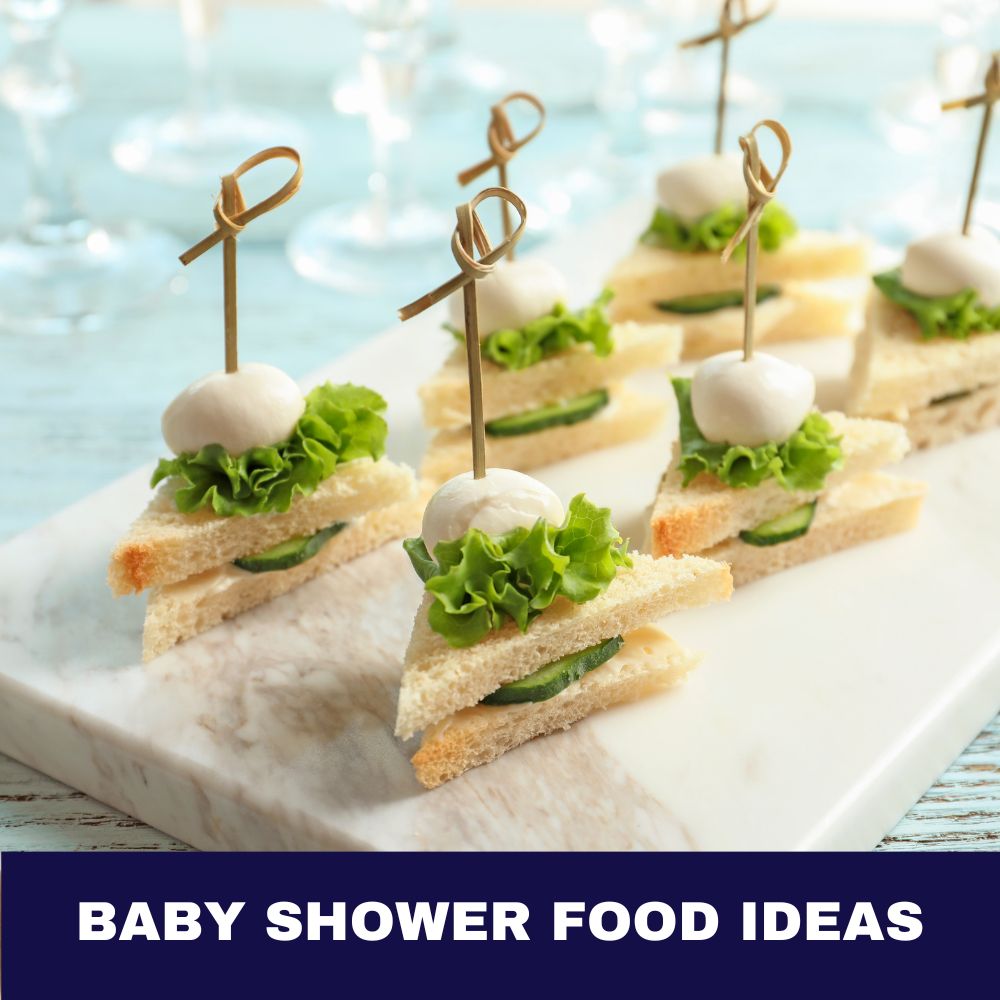 Toddler Lunch Ideas: 37 Delightful Morsels to Tantalize Tiny Taste Buds