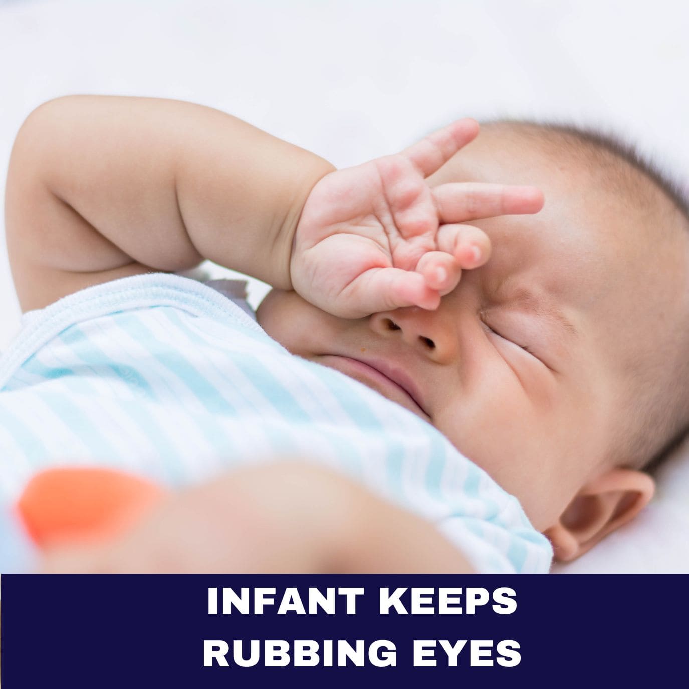 When Can Infant Sleep Through the Night? 10 Amazing Tips to Achieve It