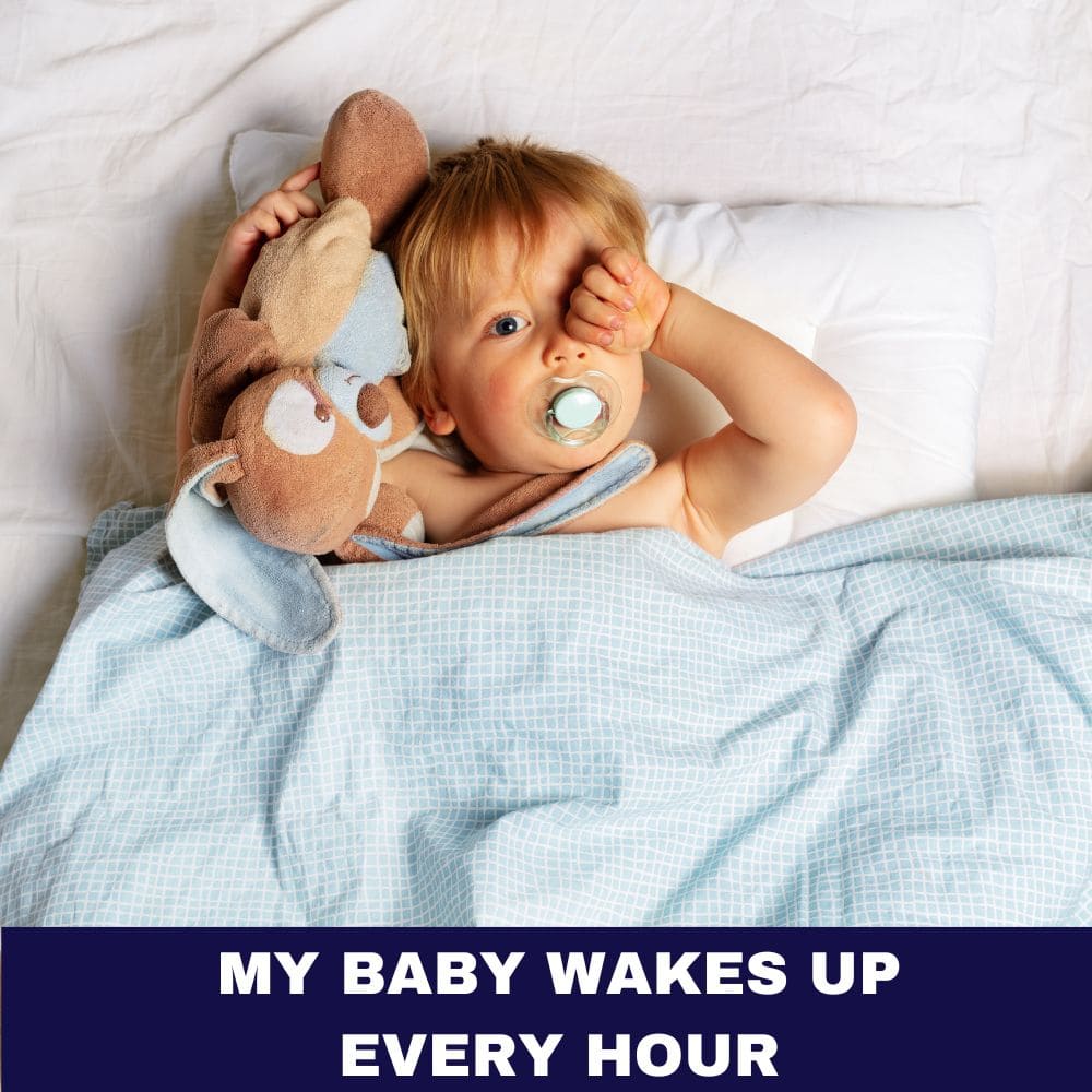 When Can Infant Sleep Through the Night? 10 Amazing Tips to Achieve It