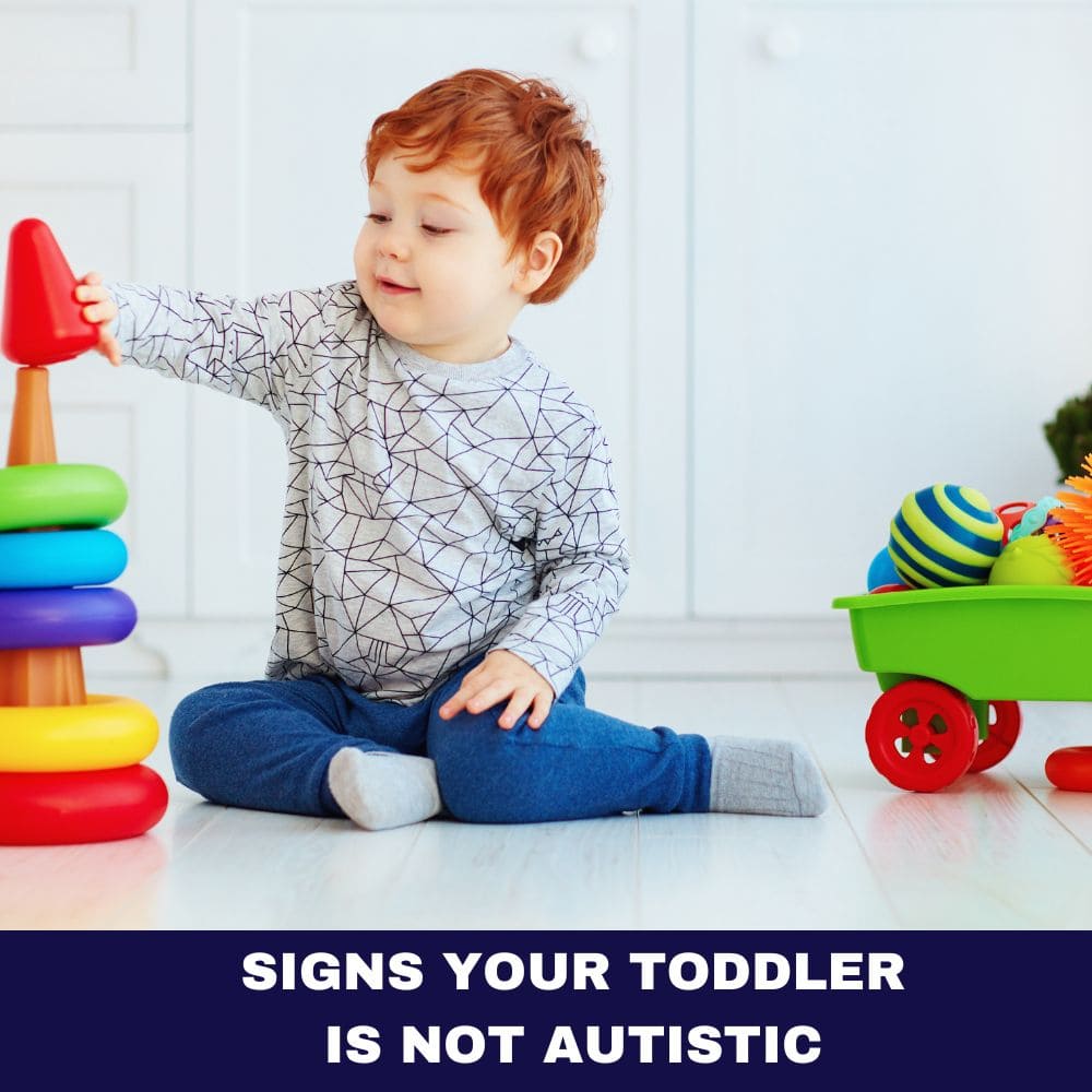 Baby Standing in Crib: A Sign of Development or Danger?