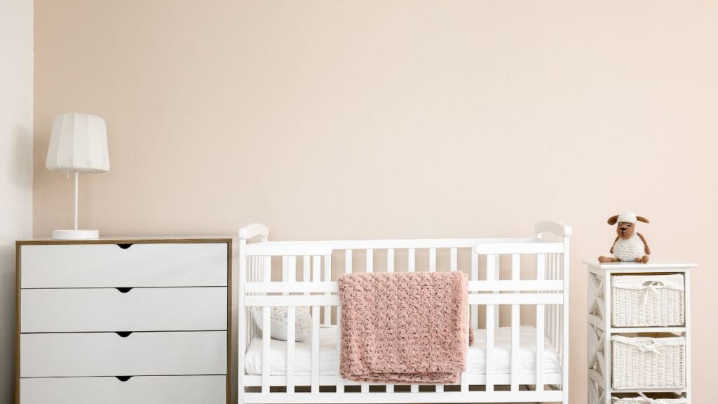 When to Transition to Toddler Bed 5